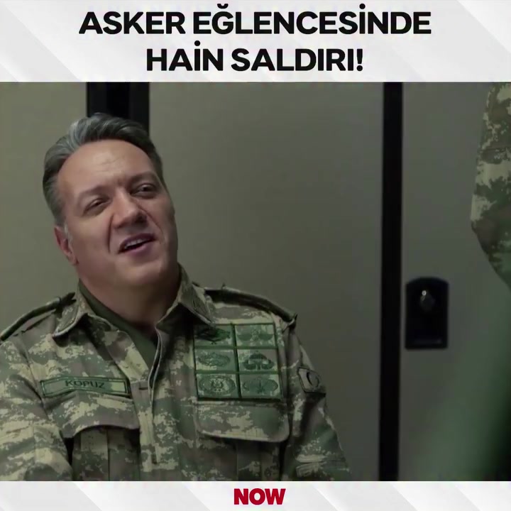 @🇹🇷🇹🇷KAMİL🇹🇷HANCI🇹🇷🇹🇷