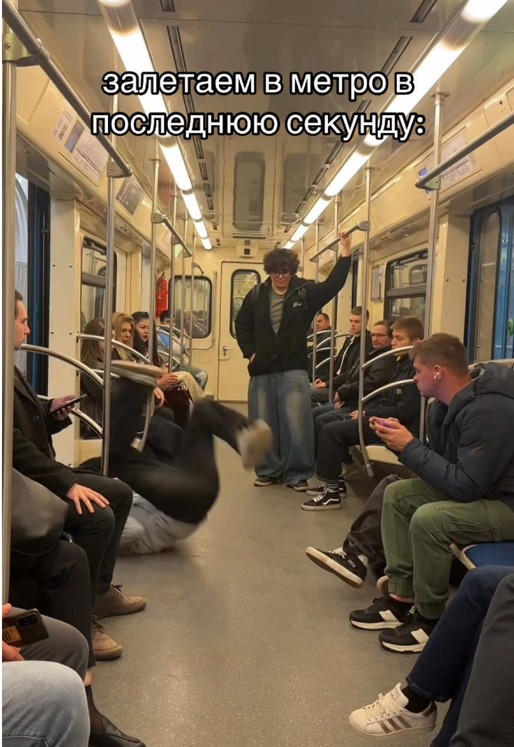 @cheshki__