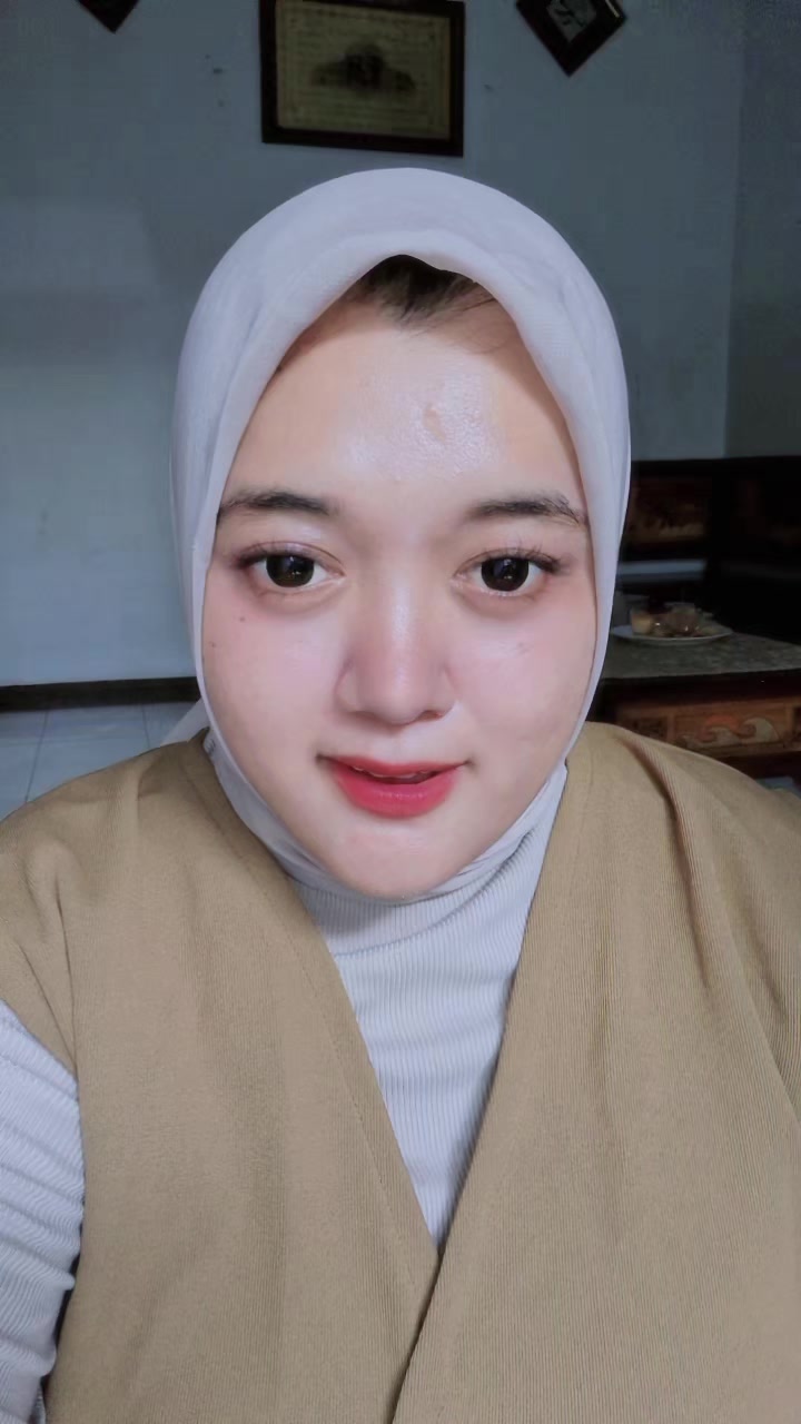 @ZeaTrisnanta