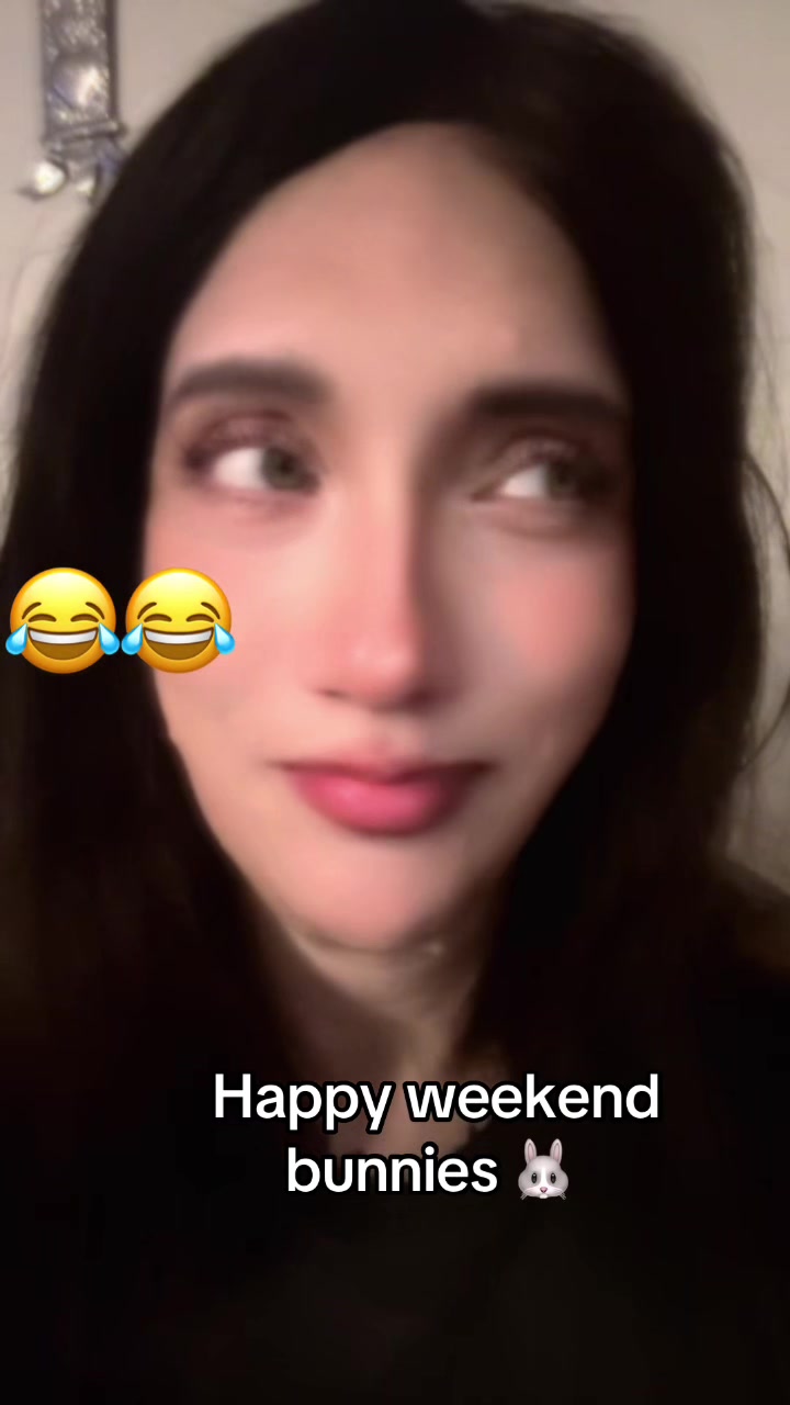 @Bunnytakesnotes1111