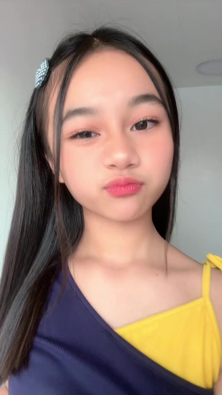 @Annica Tamo Legit Account❤️