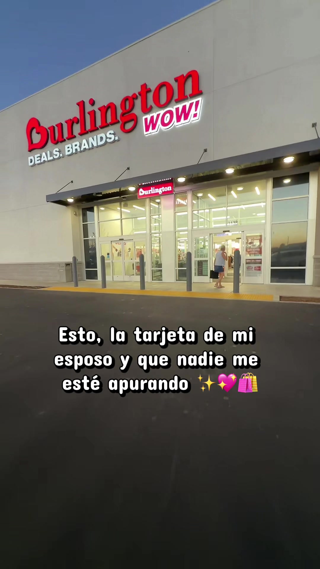 @Valery Fabiola 🎀💖