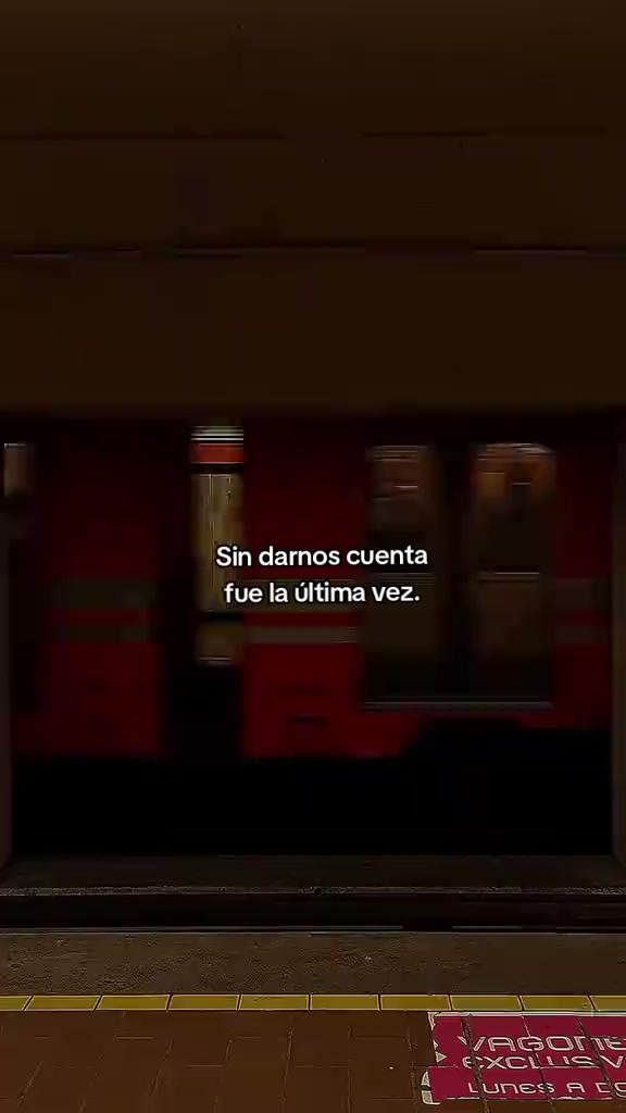@Josu