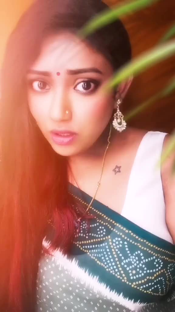 @Lakshmi Praba