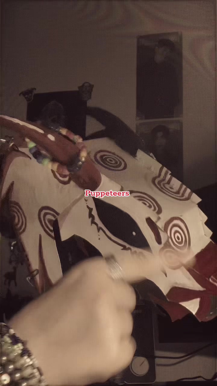 @☆..𝐒𝐤𝐮𝐥𝐥&sup1;⁶&sup1;★