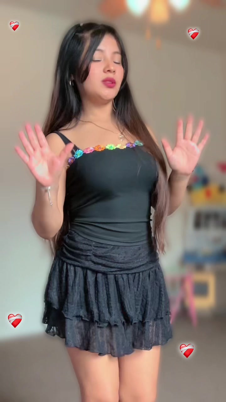 @Luz🦋