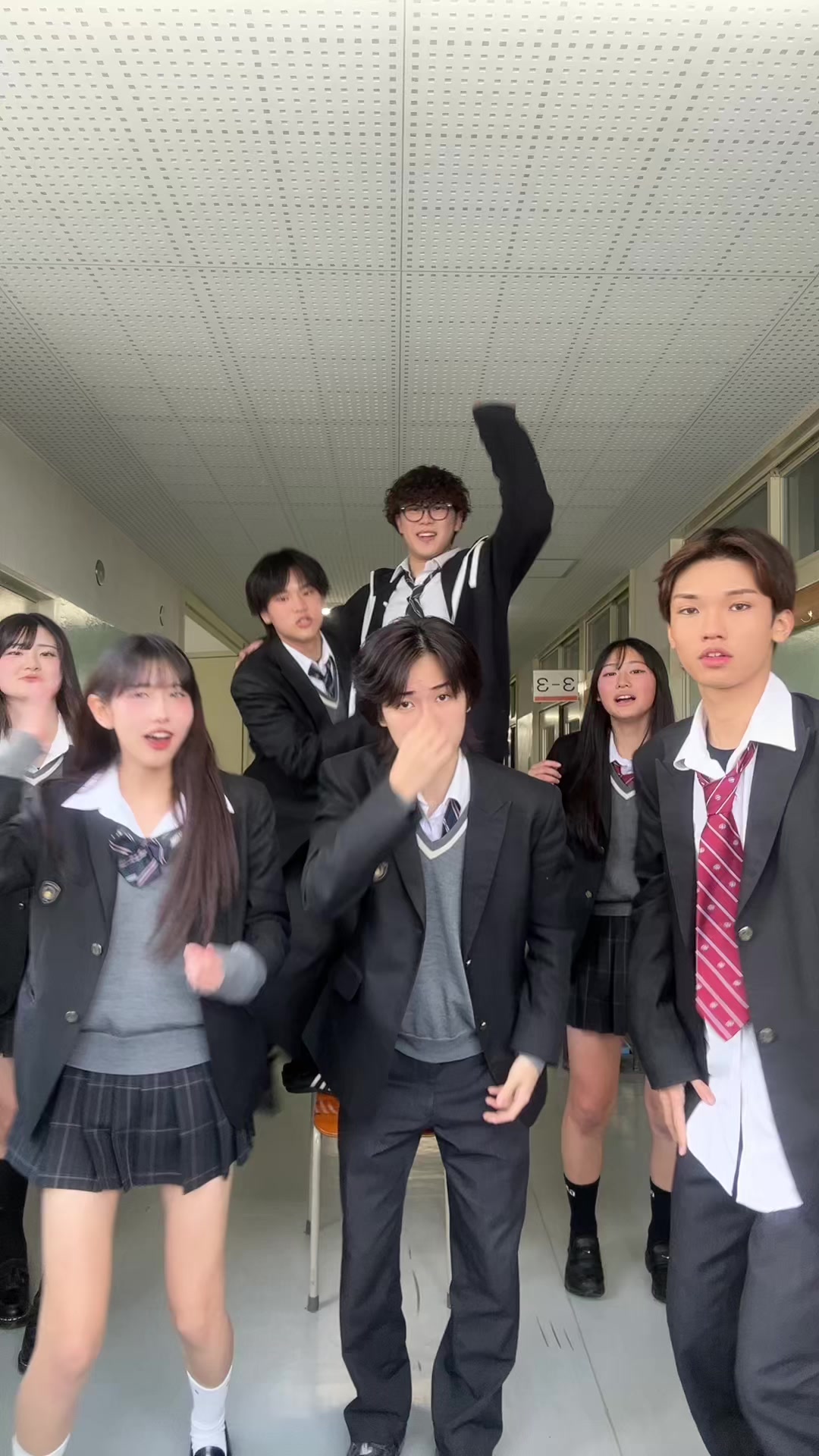 @コウタ