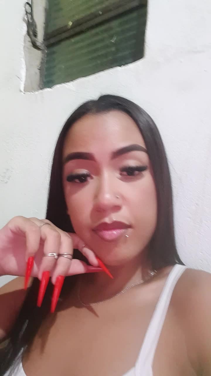 @ka