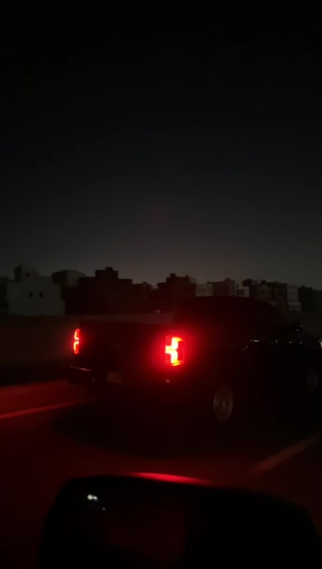 @atxtune