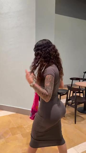 @user04992027104
