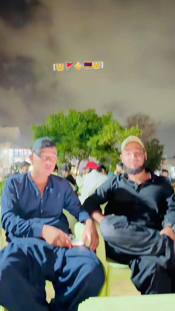 @⚔️[🚬𝐀𝐅𝐑𝐈𝐃𝐈 ⚜️ صاحب🚬]⚔️