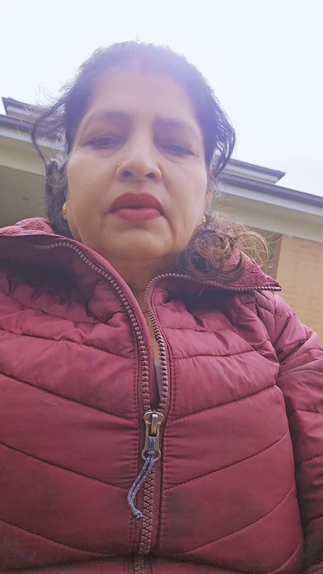 @बिमला  खरेल