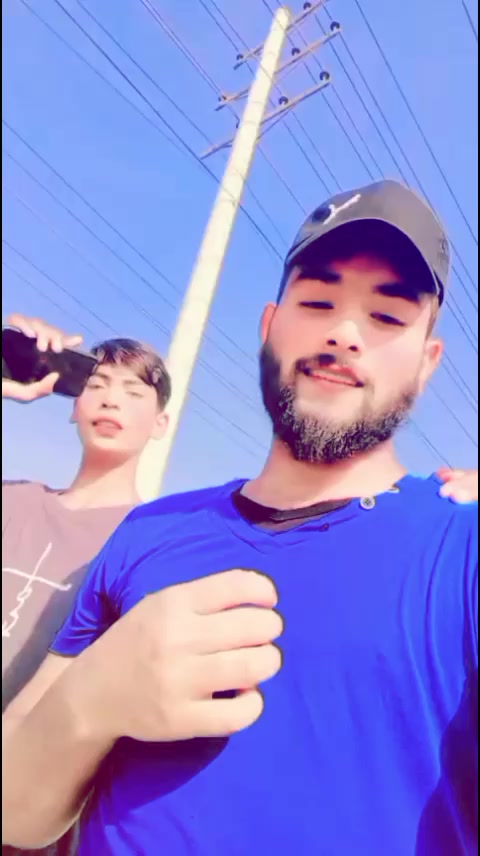 @Sunny Prince707💔🥹