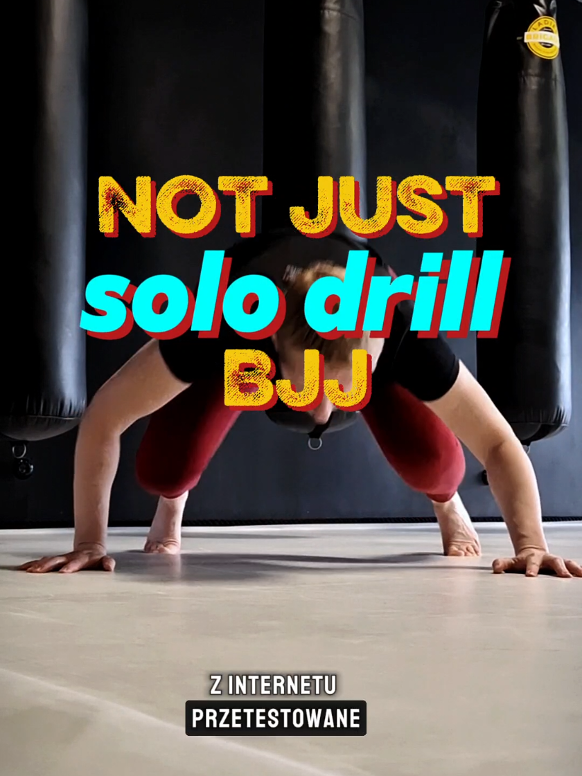 @Just Jiu Jitsu