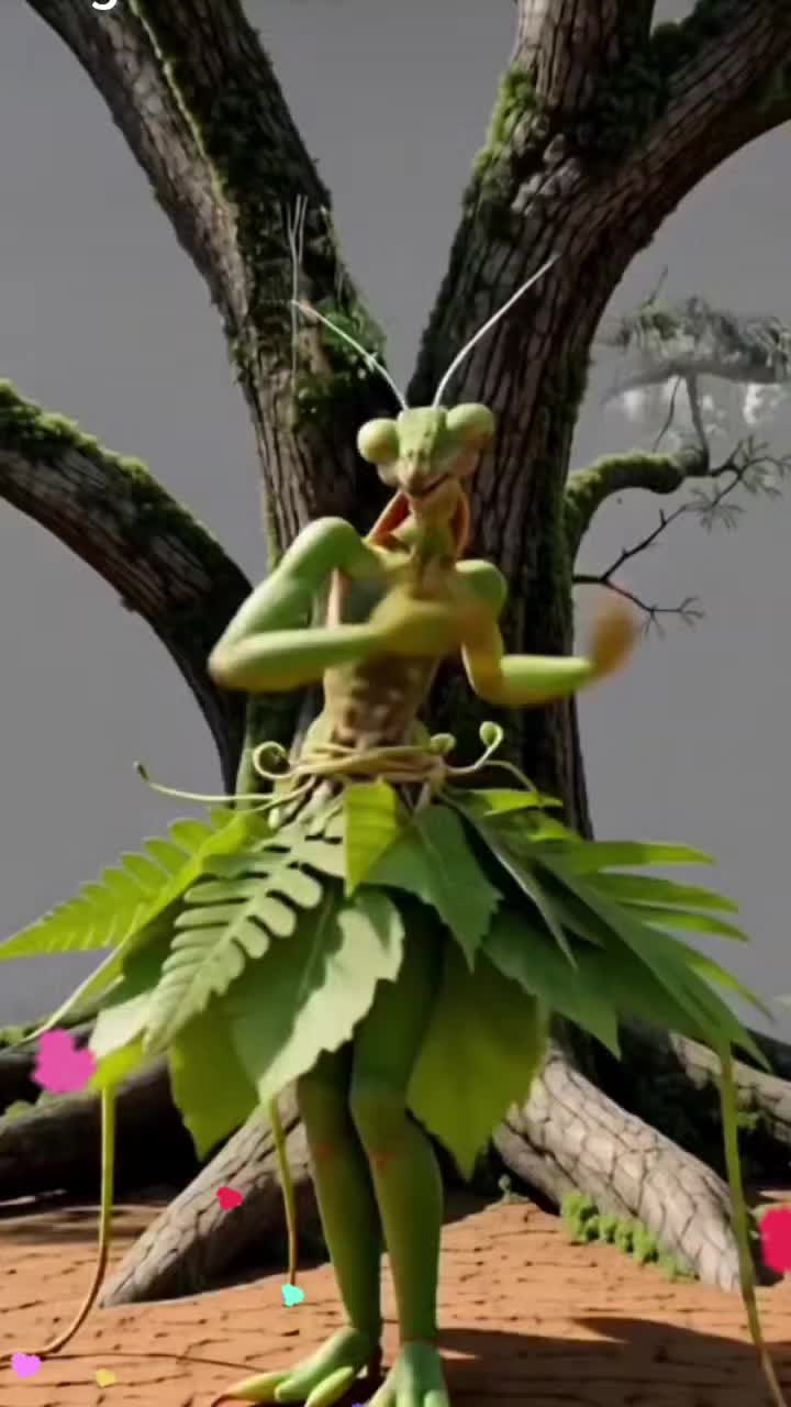 @Rani Rani