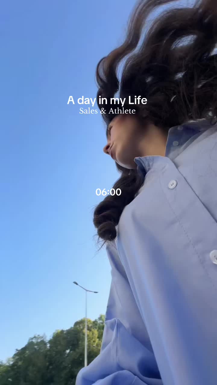 @Donyza