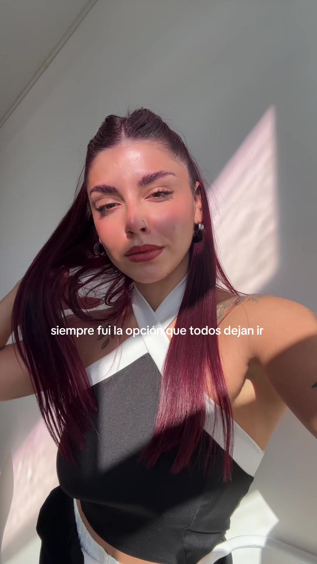 @Gimena