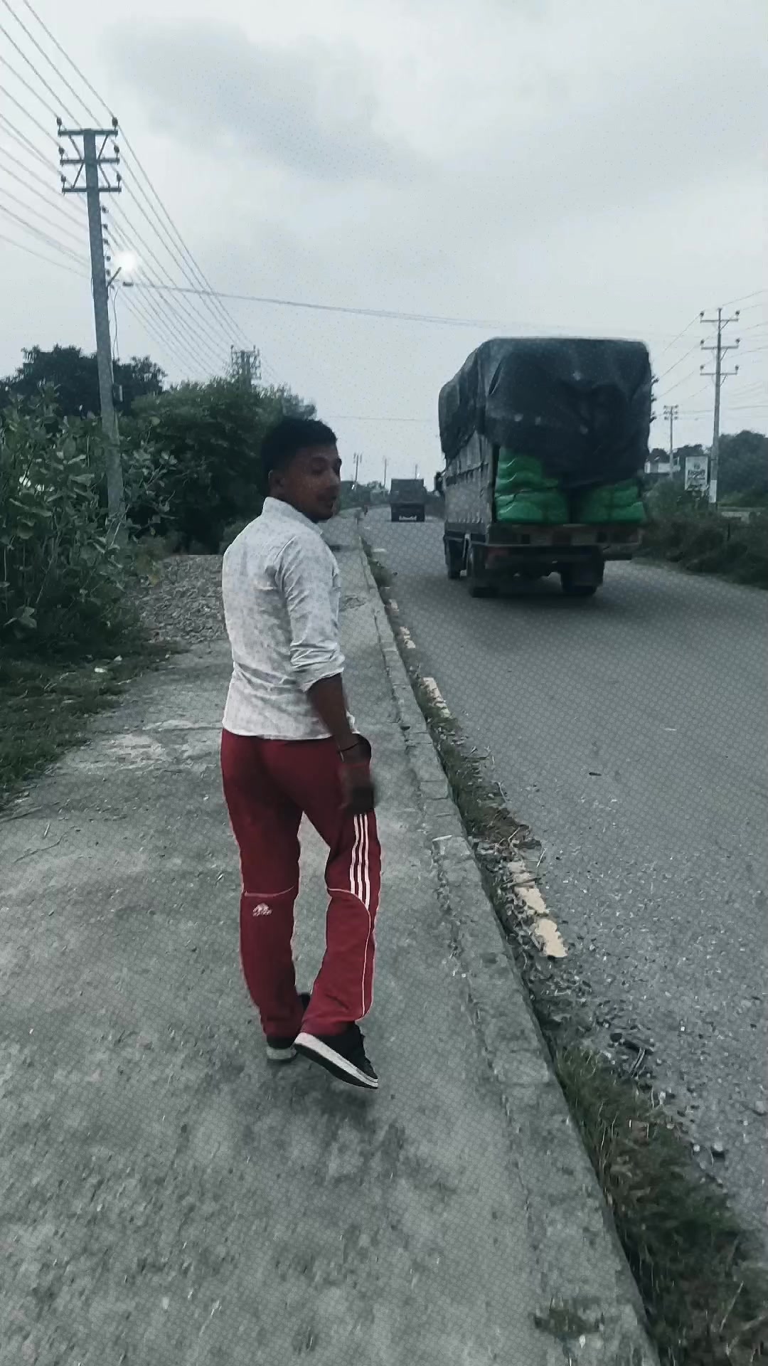 @NA. B. Bu