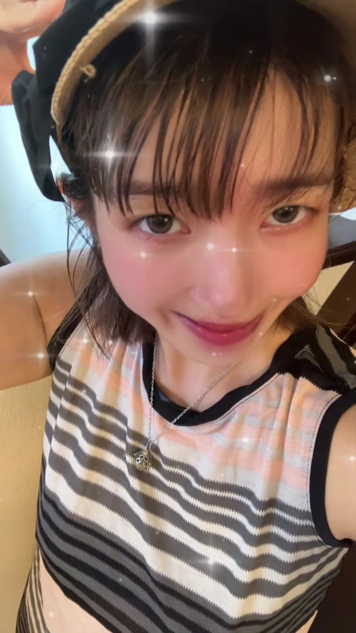 @福知山の田舎暮らしをしている元大阪人のえみ