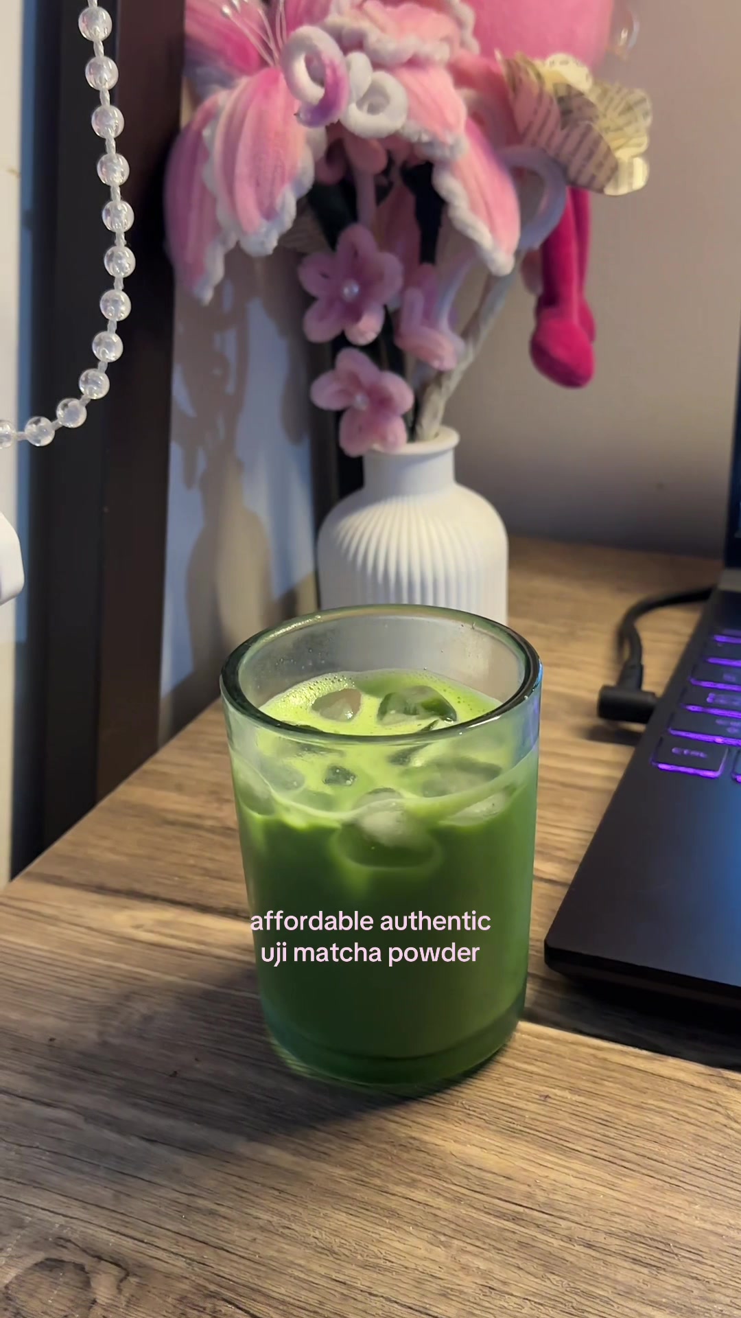 @Nao