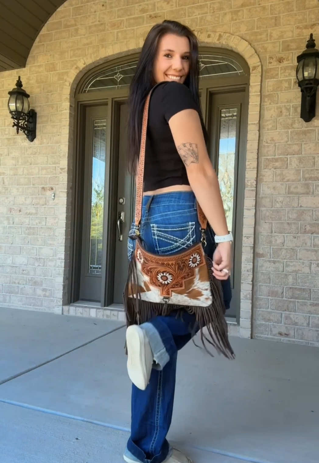 @its.nicoleflinn