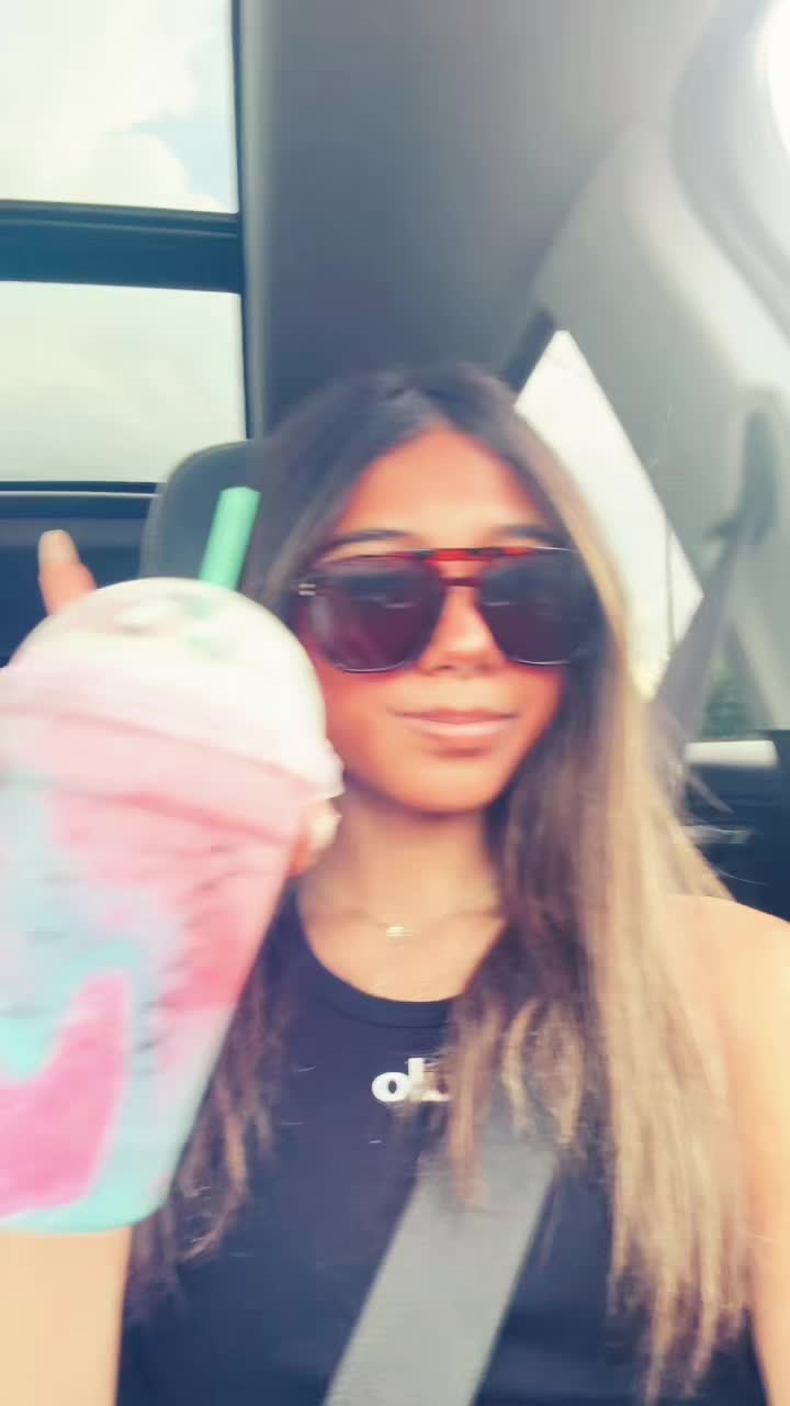 @H A Y D E N 🌈🦄💝