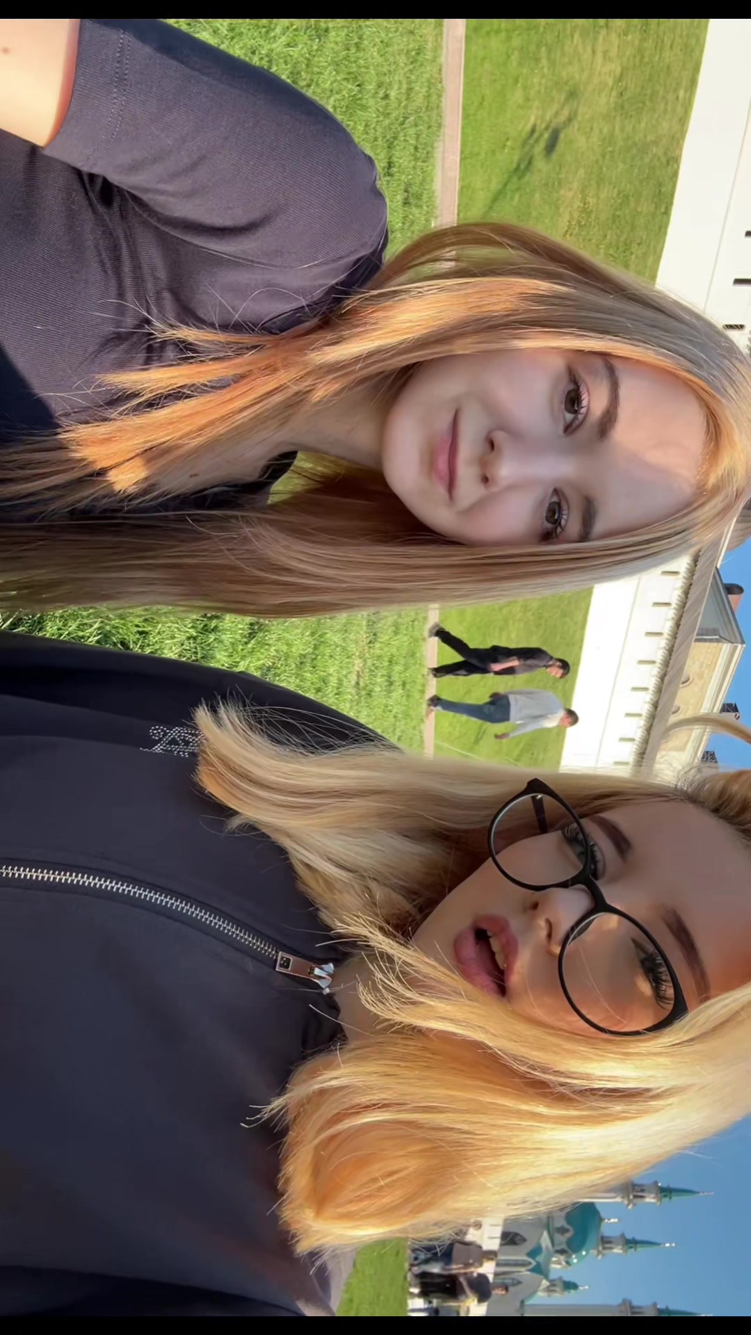 @марьяшка