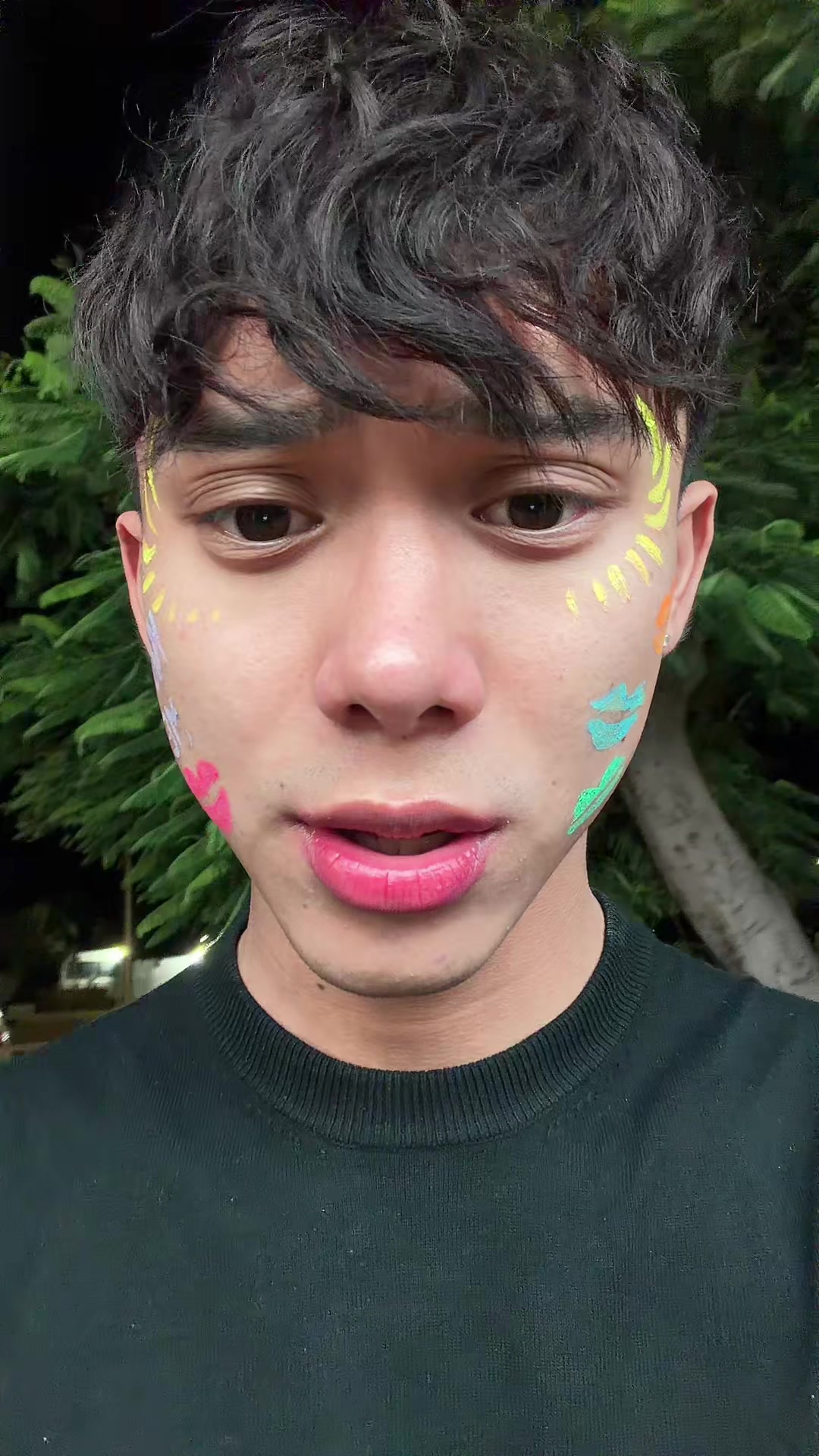 @eduwetss🦠