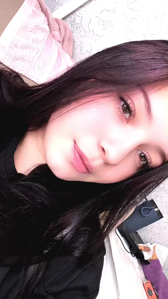 @Ксюха ❤️😈