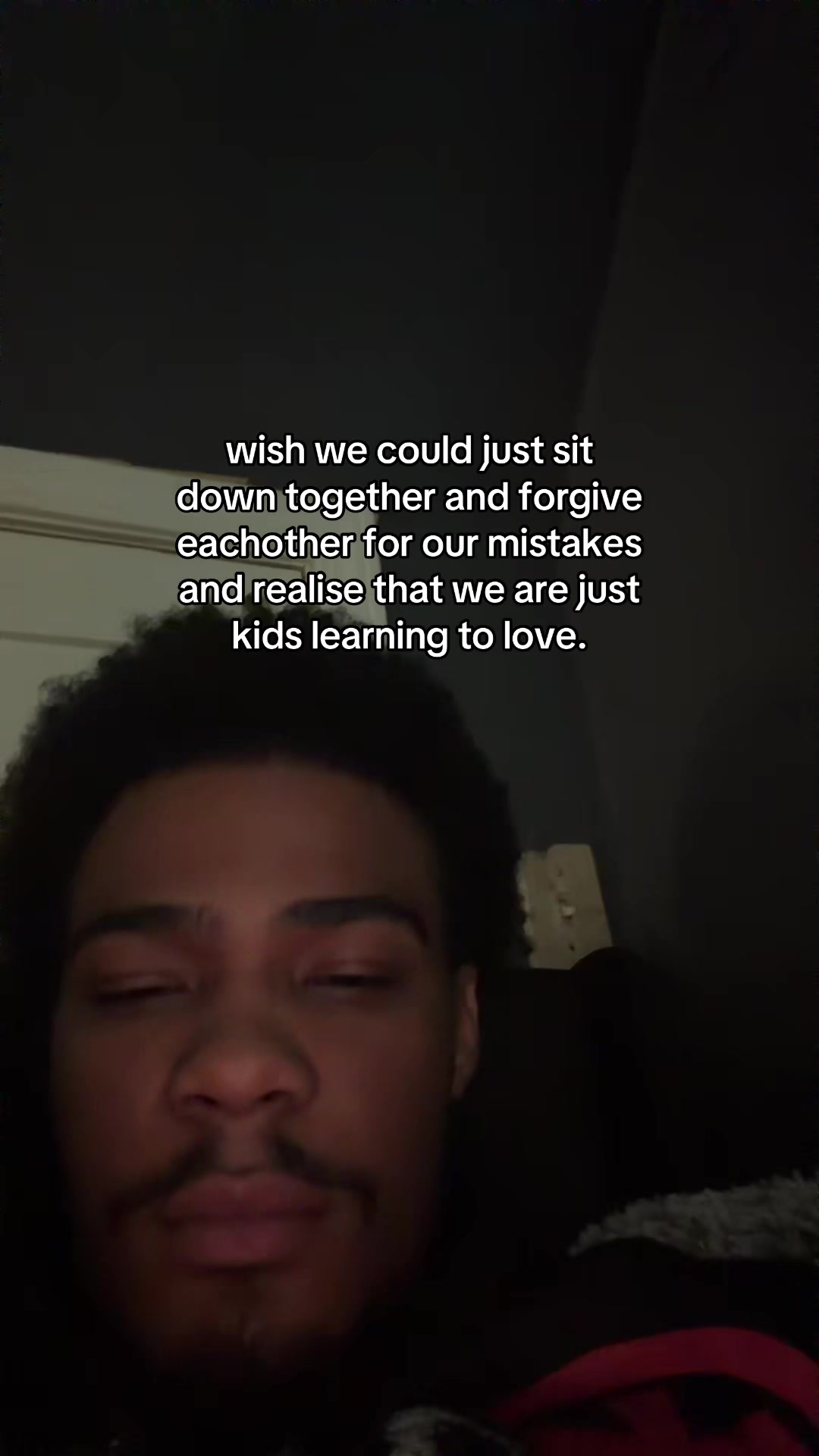 @Painwithtez