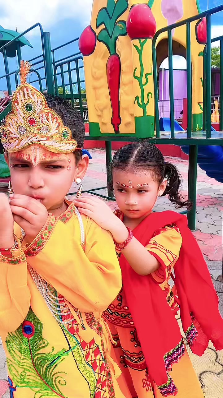 @💫chanda swarnakar 👑🧿