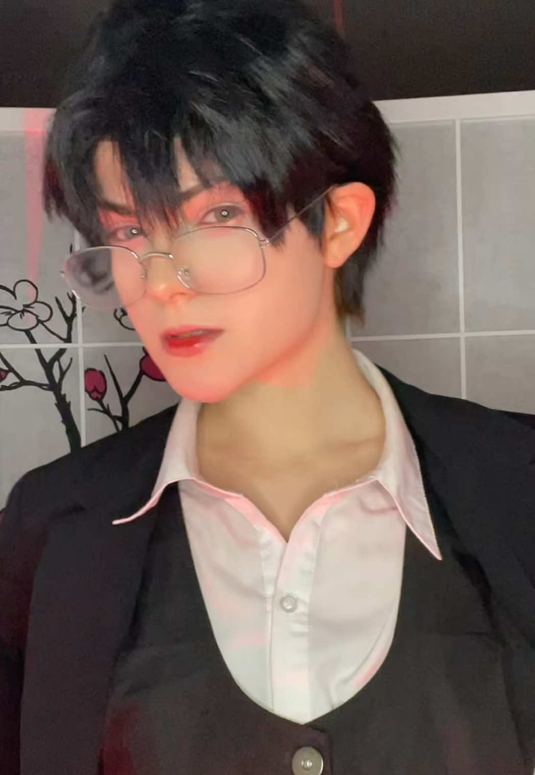 @꧁♪ 𝐿𝑒𝑜 ♪꧂