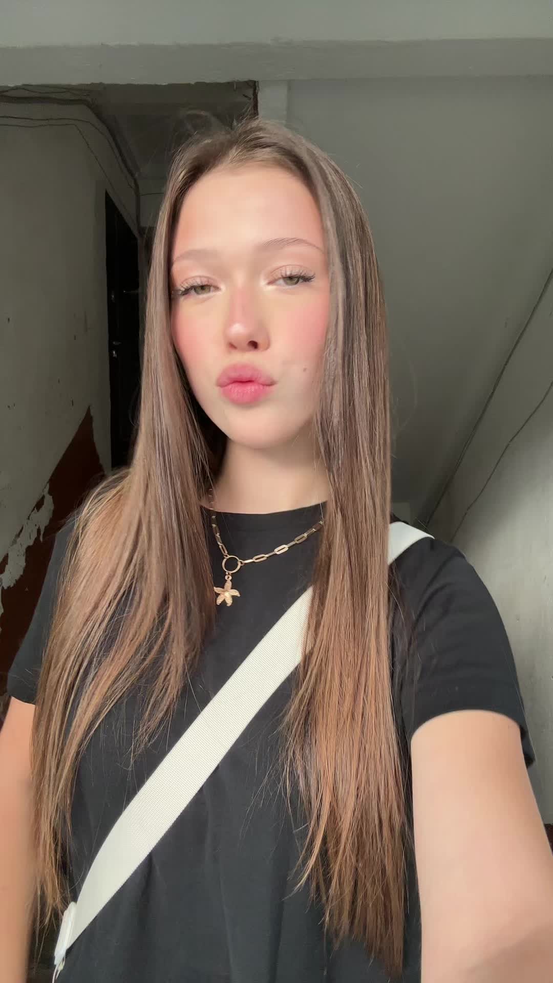 @zileevna