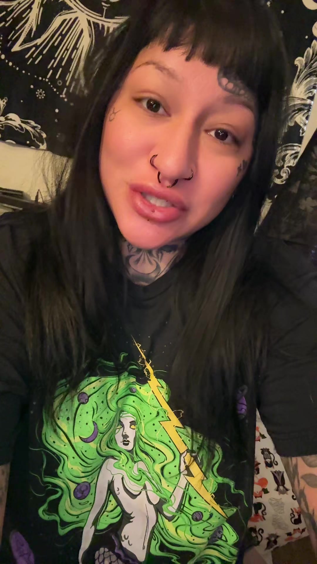 @Dirtydee69🖤