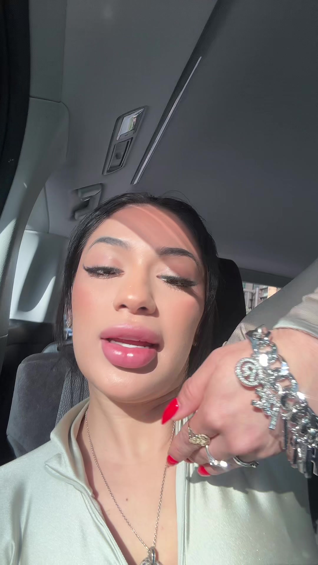 @bovelaurissa