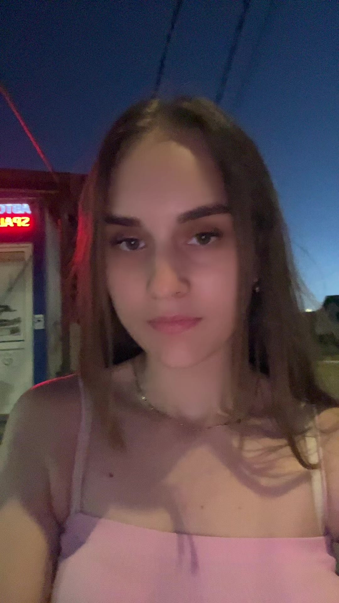 @Valentina💎