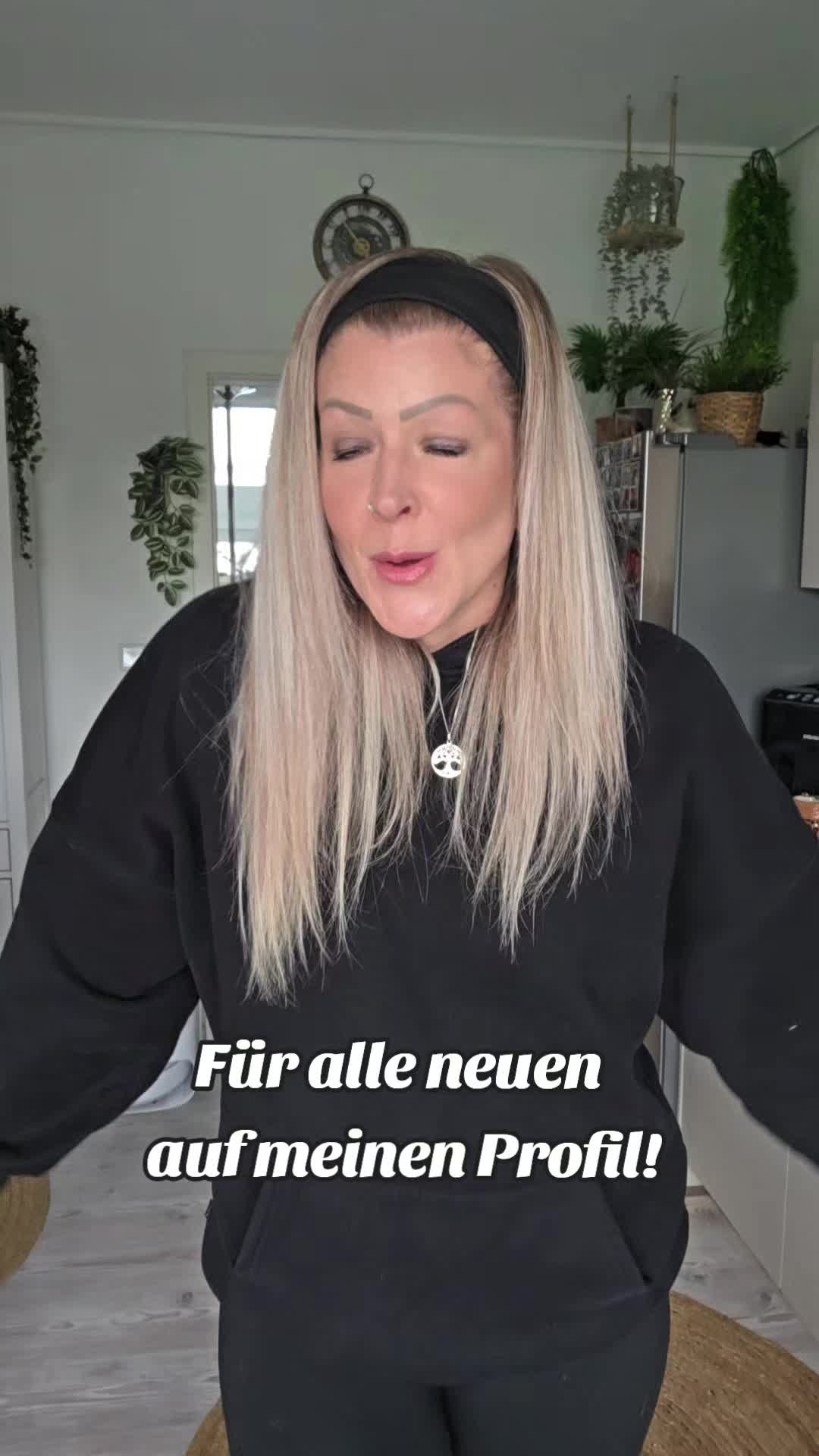 @Sandra K&ouml;ster
