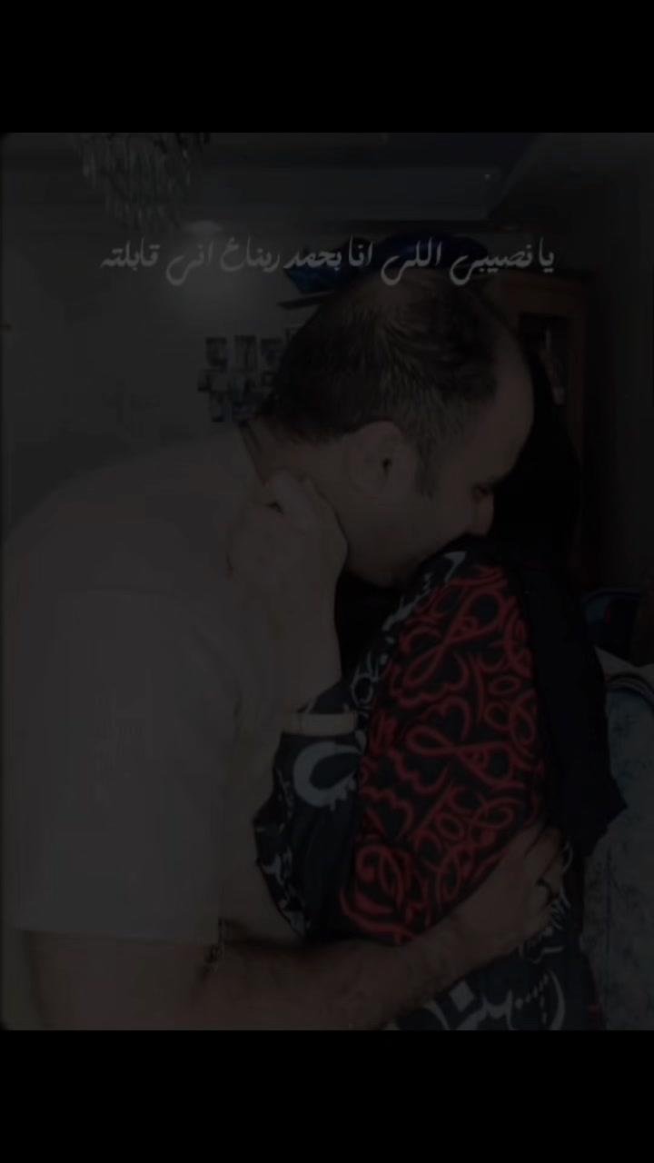 @Koky Magdy ♥๐