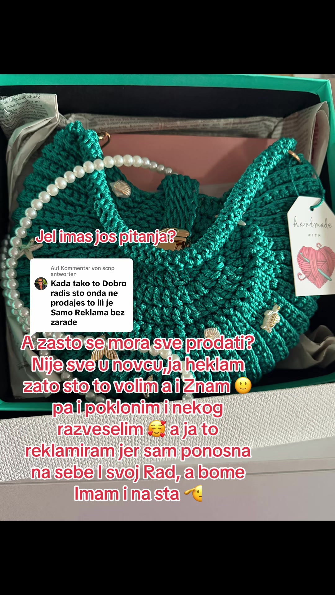 @🌸Mala iz Buzima🇧🇦