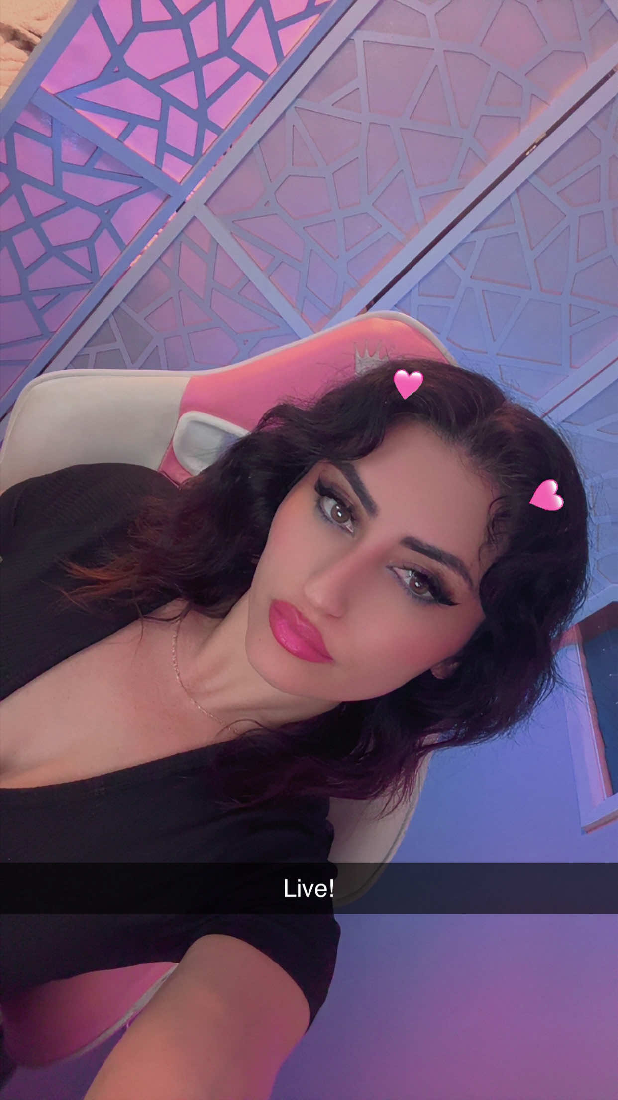 @Salmaslay