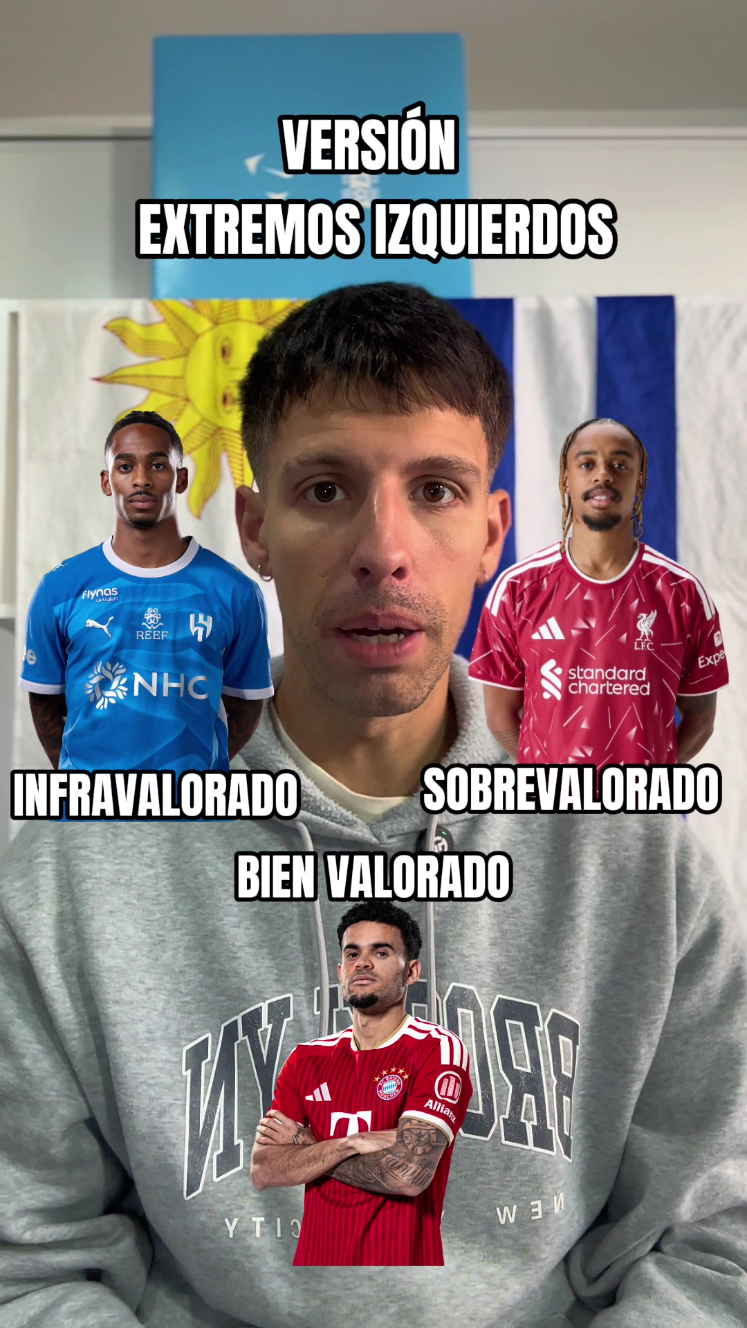 @luchovalinotti