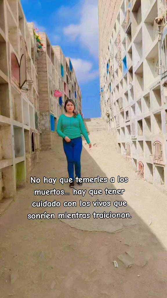 @Any Estrella 💖