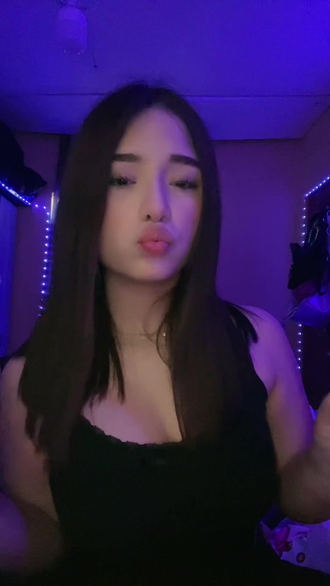 @Noem&iacute; 🐣