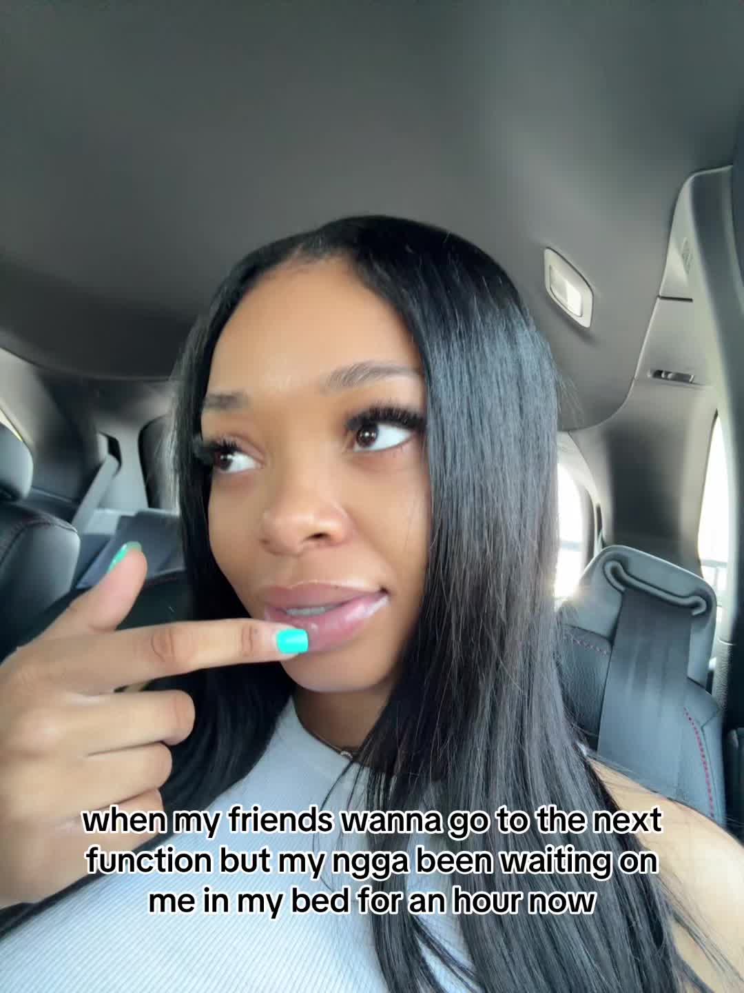 @💋