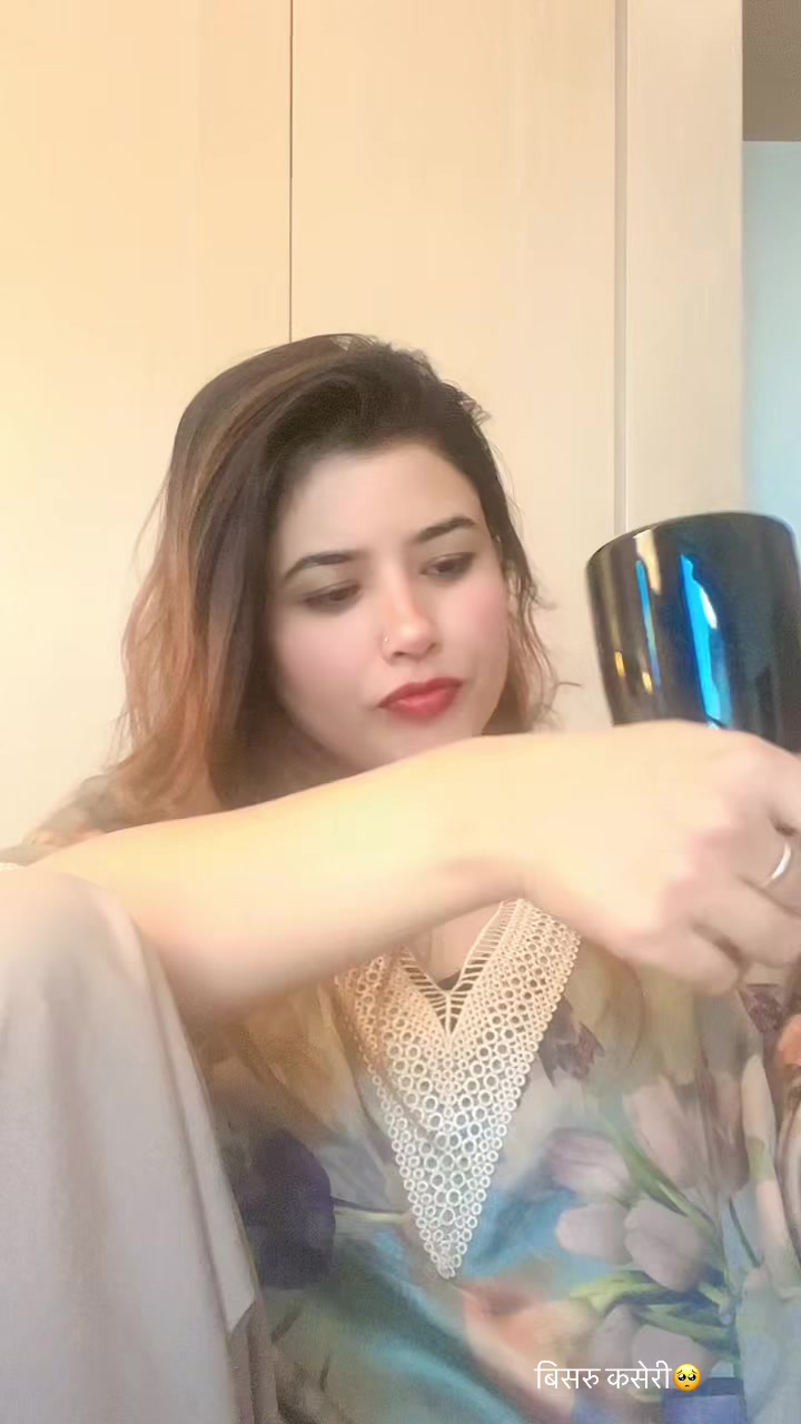 @Rekha Joshi
