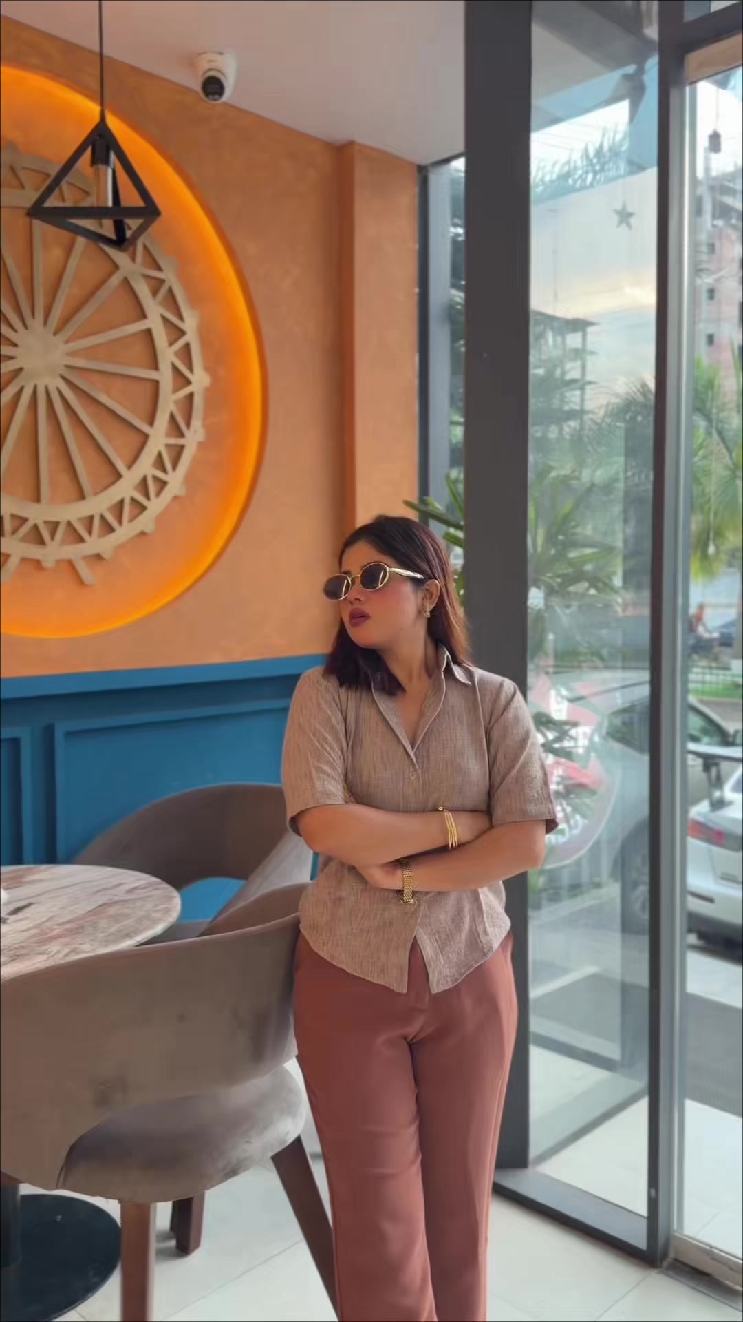 @Nafaisa nisha🥰