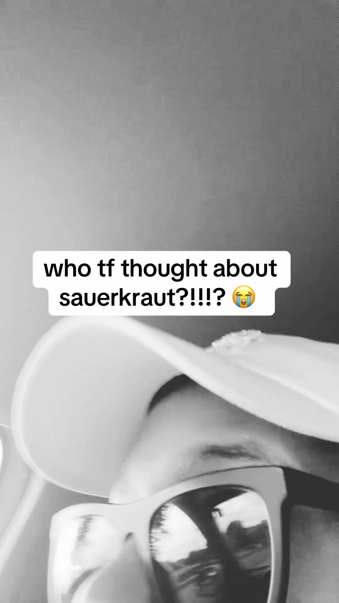 @RxRxLLO
