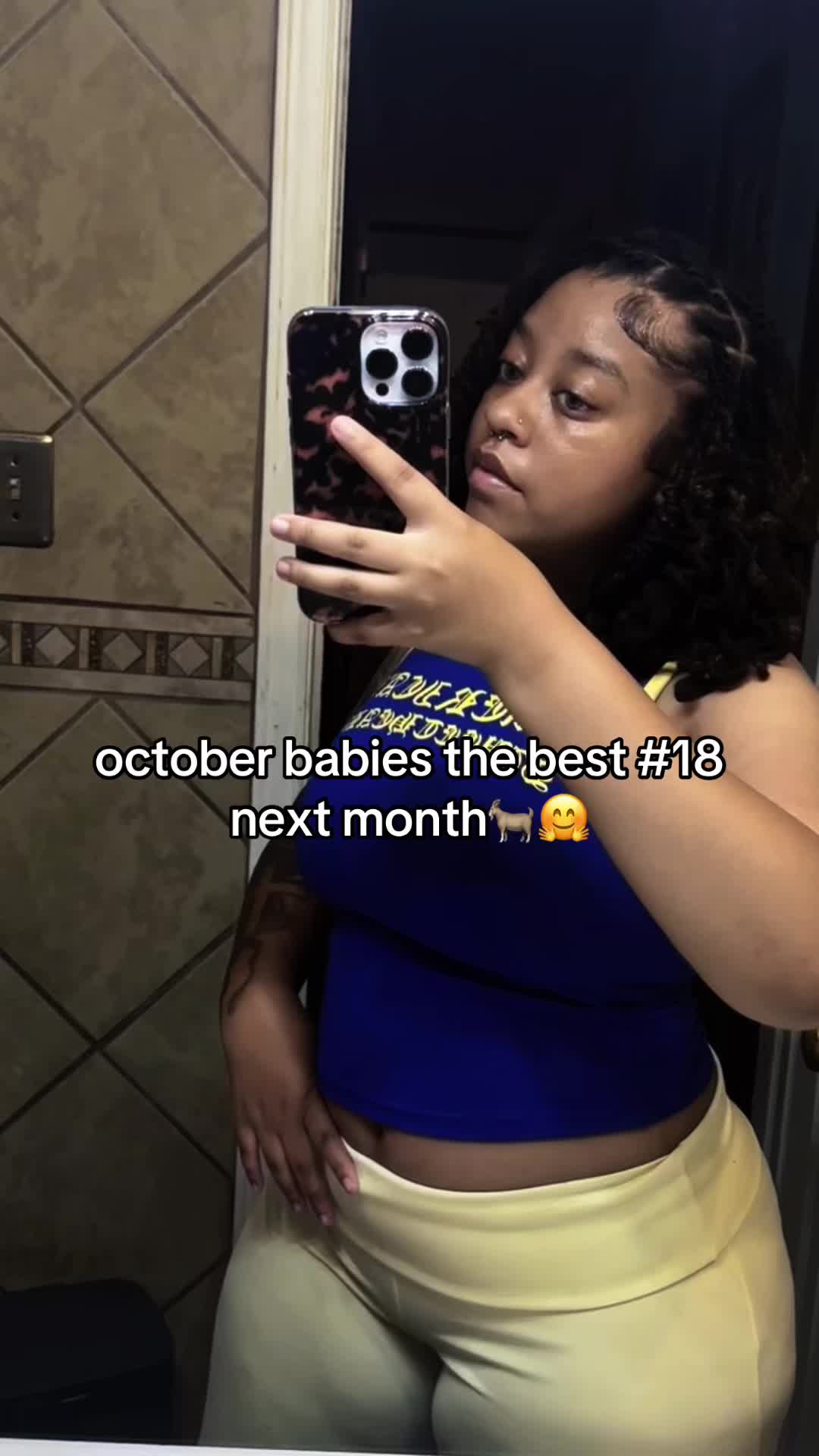 @riah