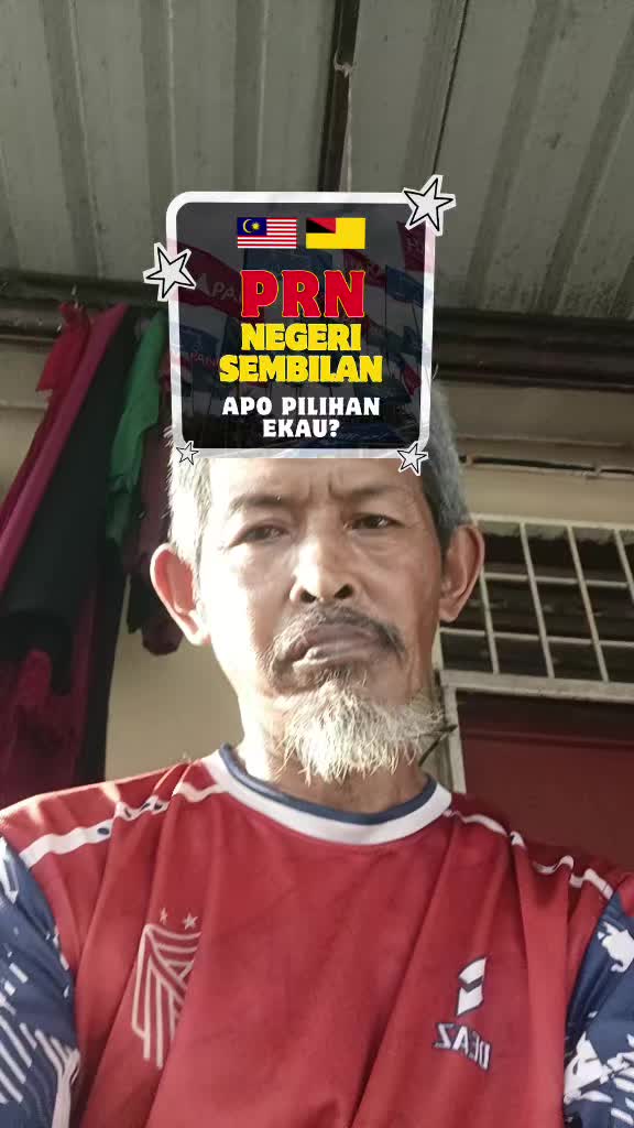 @Paktam Sidi