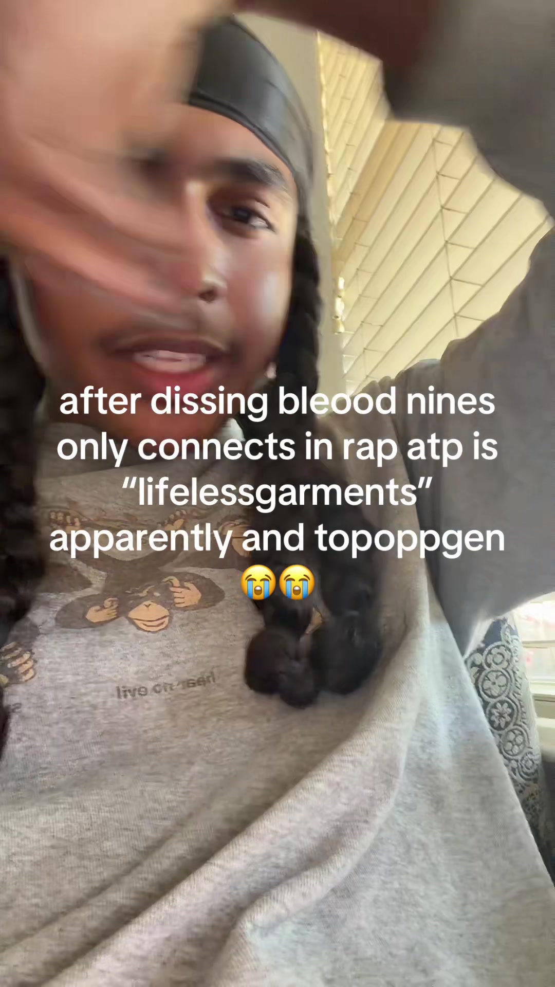 @ccutmycheck